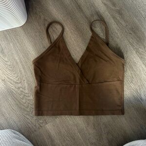 Brandy Melville tank top